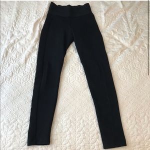 Zara Leggings